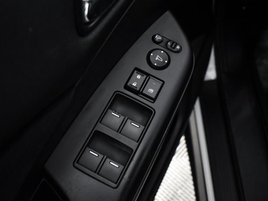 Honda CR-V IV Санкт-Петербург  - изображение 10