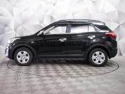 Hyundai Creta I Ульяновск  - изображение 23