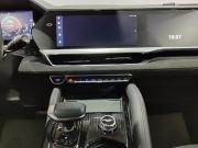 Geely Monjaro I Нижневартовск  - изображение 34