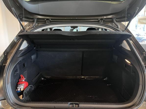 Citroen C4 II с пробегом 2012 года, цена 600 000 рублей, 117295 км, хэтчбек, Автокод Объявления
