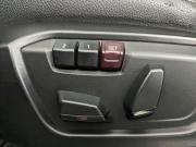 BMW X3 II (F25) Рестайлинг Москва  - изображение 49