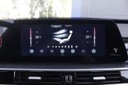 Chery Tiggo 7L I Брянск  - изображение 52