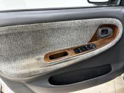 Daewoo Nexia I Альметьевск  - изображение 30