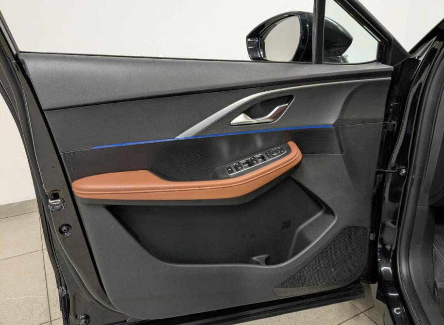 Omoda C5 I Санкт-Петербург  - изображение 19