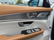 JETOUR X70+ I Рестайлинг Киров  - изображение 41