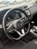 Nissan Qashqai II Рестайлинг Москва  - изображение 32