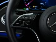 Mercedes-Benz E-Класс VI (W214 S214) Москва  - изображение 44
