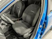 Renault Sandero II Москва  - изображение 47