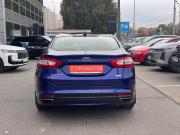 Ford Mondeo V Санкт-Петербург  - изображение 17