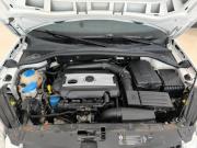 Skoda Yeti I Казань  - изображение 33