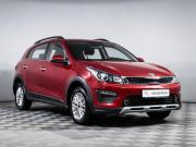 Kia Rio IV Москва  - изображение 20
