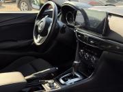 Mazda 6 III (GJ) Набережные Челны  - изображение 40