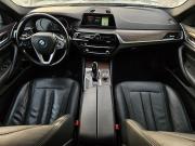 BMW 5 серии VII (G30/G31/G38) Вологда  - изображение 36