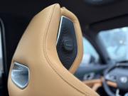 Changan UNI-K Санкт-Петербург  - изображение 47