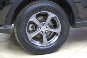 Haval F7 I Рестайлинг Чебоксары  - изображение 68
