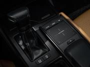 Lexus ES VII Ставрополь  - изображение 42