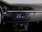 Kia Rio IV Москва  - изображение 34