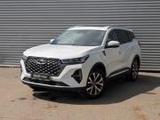 Chery Tiggo 7 Pro Max I Москва  - изображение 31