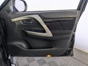 Mitsubishi Pajero Sport III Москва  - изображение 50
