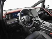 GAC M8 Санкт-Петербург  - изображение 41