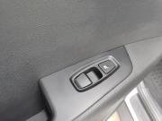 Hyundai Creta I Ижевск  - изображение 52