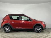 Renault Sandero II Рестайлинг Воронеж  - изображение 31