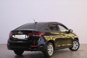 Hyundai Solaris II Омск  - изображение 29
