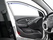 Hyundai ix35 I Рестайлинг Москва  - изображение 23