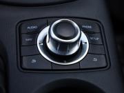 Mazda CX-5 I Санкт-Петербург  - изображение 50