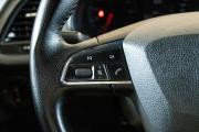 SEAT Leon III Уфа  - изображение 26