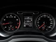 Audi Q3 I (8U) Екатеринбург  - изображение 43