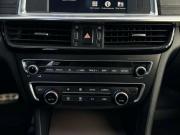Kia Optima IV Рестайлинг Уфа  - изображение 38