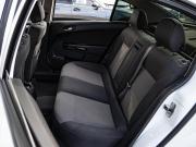 Opel Astra H Рестайлинг Краснодар  - изображение 28