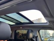 Haval Dargo I Уфа  - изображение 45