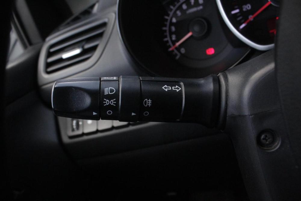 Kia Rio III Рестайлинг Брянск  - изображение 11