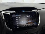 Hyundai Creta I Азнакаево  - изображение 49