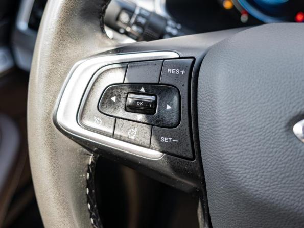 Chery Tiggo 8 Pro I с пробегом 2023 года, цена 2 189 000 рублей, 76265 км, внедорожник, Автокод Объявления