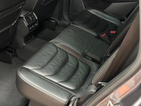 Skoda Kodiaq I с пробегом 2020 года, цена 2 650 000 рублей, 186500 км, внедорожник, Автокод Объявления