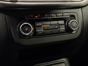 Volkswagen Tiguan I Челябинск  - изображение 34