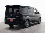 Honda Stepwgn V Чита  - изображение 26