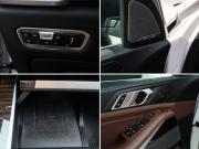BMW X5 IV (G05/G18) Москва  - изображение 37