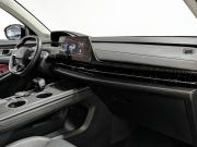 Changan CS55 Plus II Санкт-Петербург  - изображение 43