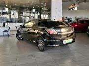 Opel Astra H Рестайлинг Курган  - изображение 25