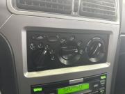 Daewoo Nexia I Рестайлинг Уфа  - изображение 27