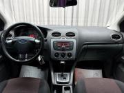 Ford Focus II Ижевск  - изображение 38