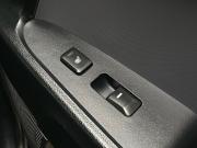 Kia Sportage III Краснодар  - изображение 48