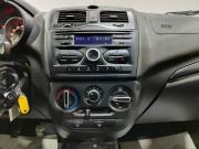 Lada (ВАЗ) Granta I Рестайлинг Нижневартовск  - изображение 34