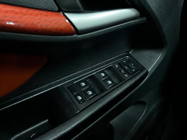 Lada (ВАЗ) Vesta I с пробегом 2019 года, цена 1 050 000 рублей, 52078 км, универсал, Автокод Объявления