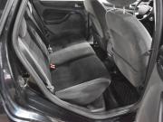 Ford Focus II Архангельск  - изображение 25