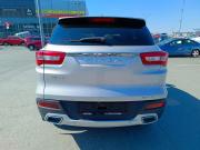 Lifan X70 I Тюмень  - изображение 25